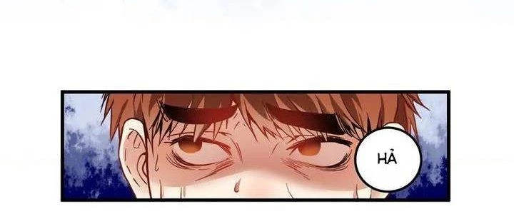 Thành Tựu Của Ta Rất Nhiều Chapter 25 - Trang 3
