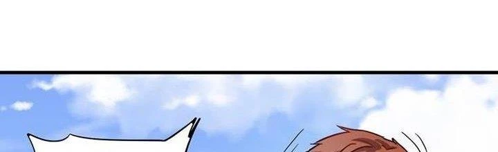 Thành Tựu Của Ta Rất Nhiều Chapter 25 - Trang 3
