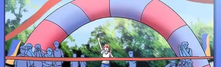 Thành Tựu Của Ta Rất Nhiều Chapter 25 - Trang 3