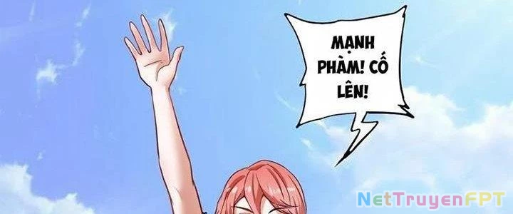 Thành Tựu Của Ta Rất Nhiều Chapter 25 - Trang 3