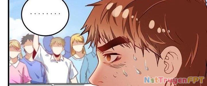 Thành Tựu Của Ta Rất Nhiều Chapter 25 - Trang 3