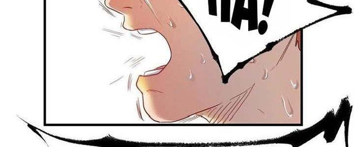 Thành Tựu Của Ta Rất Nhiều Chapter 25 - Trang 3