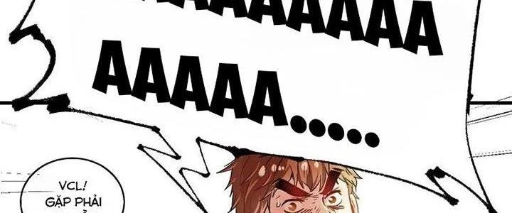 Thành Tựu Của Ta Rất Nhiều Chapter 25 - Trang 3