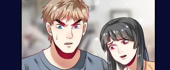 Thành Tựu Của Ta Rất Nhiều Chapter 25 - Trang 3