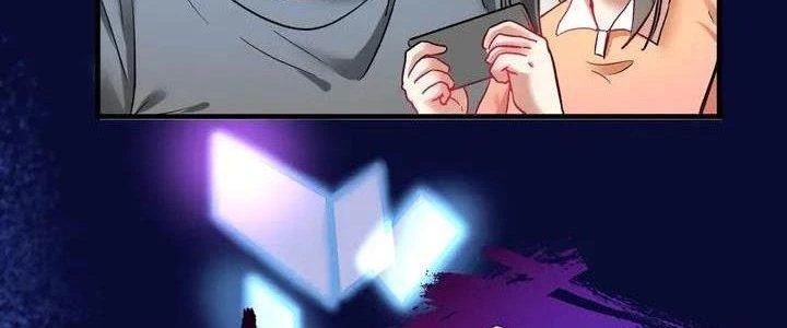 Thành Tựu Của Ta Rất Nhiều Chapter 25 - Trang 3