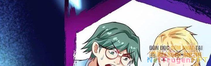 Thành Tựu Của Ta Rất Nhiều Chapter 25 - Trang 3
