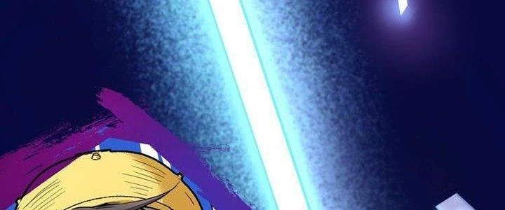 Thành Tựu Của Ta Rất Nhiều Chapter 25 - Trang 3
