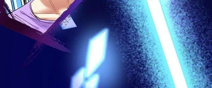 Thành Tựu Của Ta Rất Nhiều Chapter 25 - Trang 3