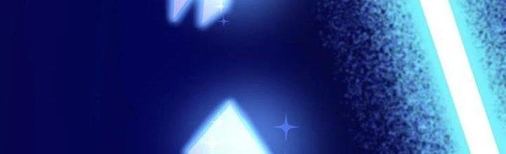 Thành Tựu Của Ta Rất Nhiều Chapter 25 - Trang 3