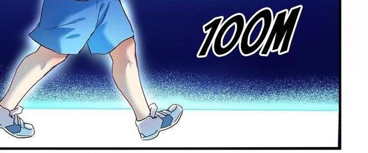 Thành Tựu Của Ta Rất Nhiều Chapter 25 - Trang 3