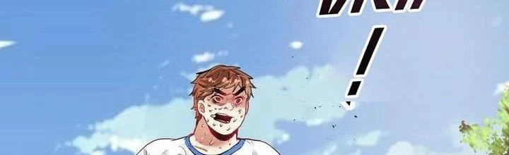 Thành Tựu Của Ta Rất Nhiều Chapter 25 - Trang 3