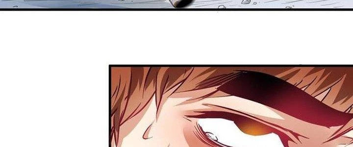 Thành Tựu Của Ta Rất Nhiều Chapter 25 - Trang 3