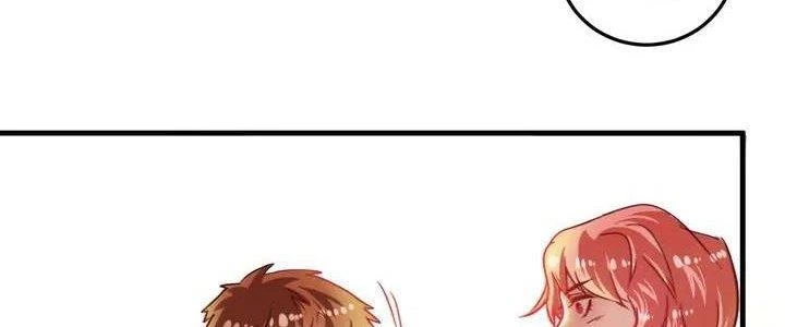 Thành Tựu Của Ta Rất Nhiều Chapter 25 - Trang 3