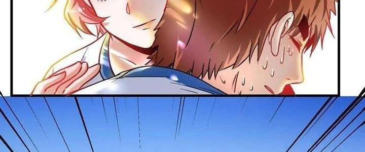 Thành Tựu Của Ta Rất Nhiều Chapter 25 - Trang 3
