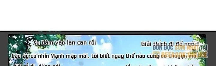 Thành Tựu Của Ta Rất Nhiều Chapter 25 - Trang 3