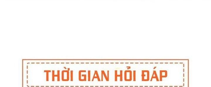 Thành Tựu Của Ta Rất Nhiều Chapter 25 - Trang 3