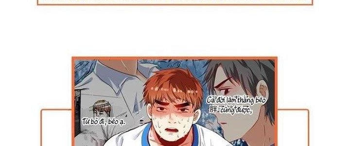 Thành Tựu Của Ta Rất Nhiều Chapter 25 - Trang 3