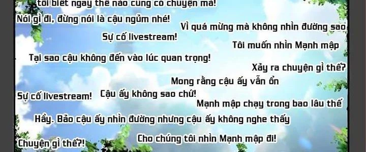 Thành Tựu Của Ta Rất Nhiều Chapter 26 - Trang 3