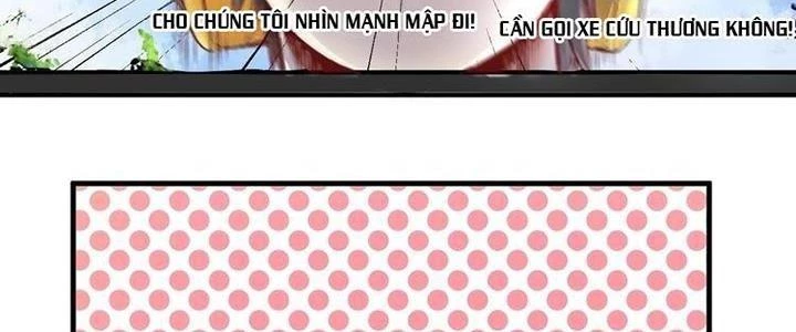 Thành Tựu Của Ta Rất Nhiều Chapter 26 - Trang 3