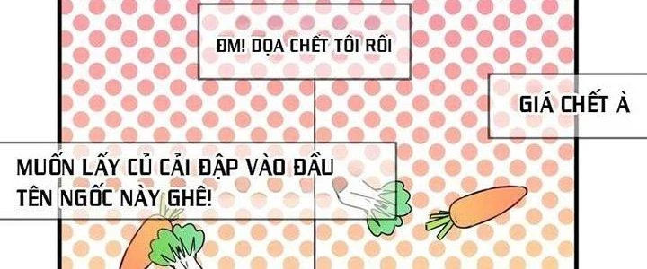 Thành Tựu Của Ta Rất Nhiều Chapter 26 - Trang 3