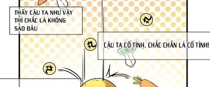 Thành Tựu Của Ta Rất Nhiều Chapter 26 - Trang 3