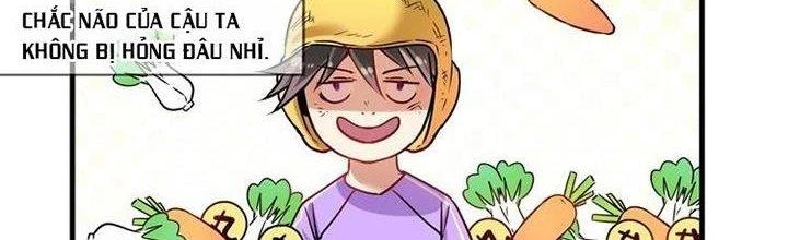 Thành Tựu Của Ta Rất Nhiều Chapter 26 - Trang 3