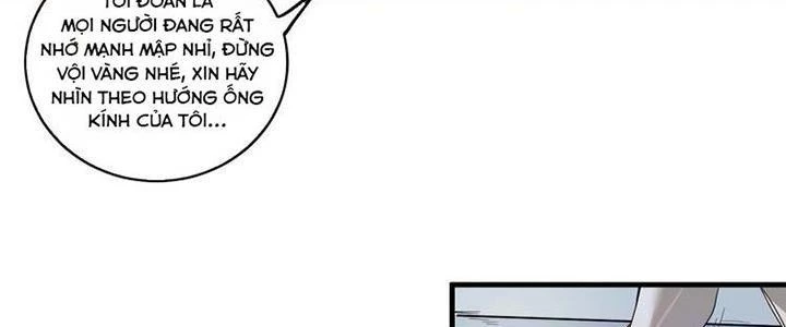 Thành Tựu Của Ta Rất Nhiều Chapter 26 - Trang 3