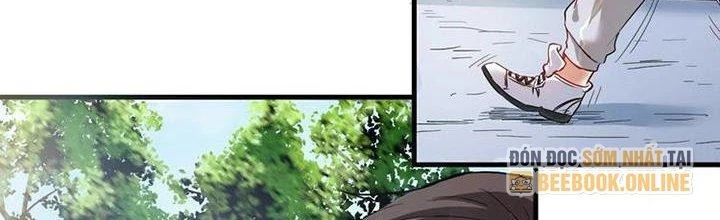 Thành Tựu Của Ta Rất Nhiều Chapter 26 - Trang 3