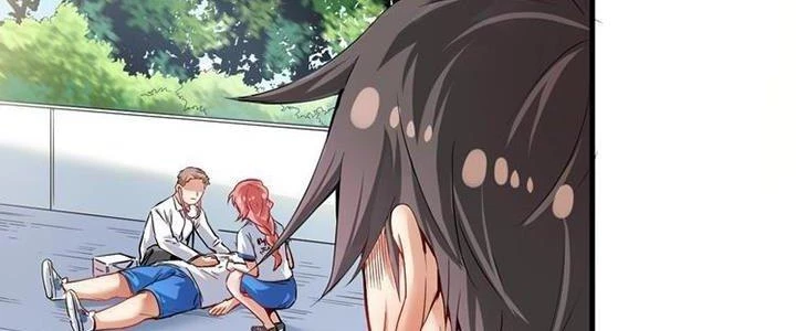 Thành Tựu Của Ta Rất Nhiều Chapter 26 - Trang 3