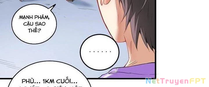 Thành Tựu Của Ta Rất Nhiều Chapter 26 - Trang 3