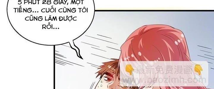 Thành Tựu Của Ta Rất Nhiều Chapter 26 - Trang 3