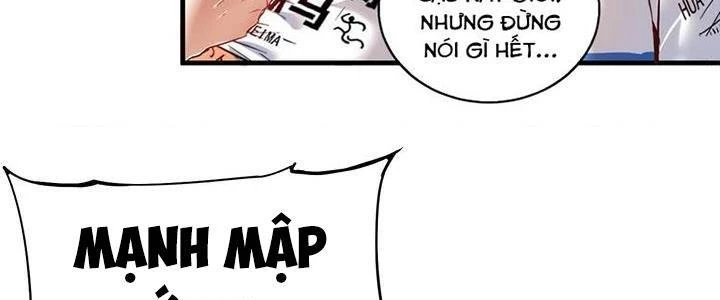 Thành Tựu Của Ta Rất Nhiều Chapter 26 - Trang 3