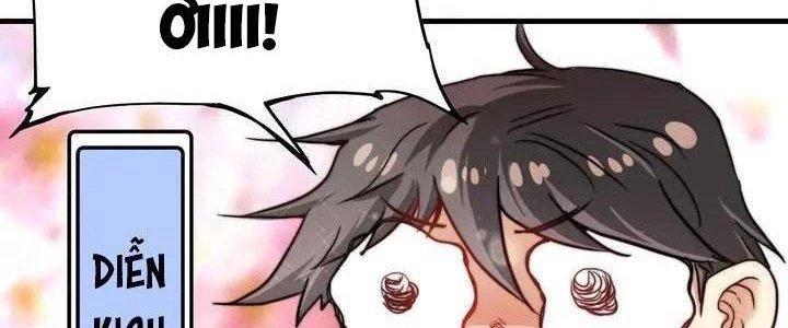 Thành Tựu Của Ta Rất Nhiều Chapter 26 - Trang 3