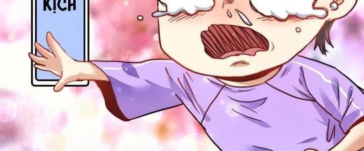 Thành Tựu Của Ta Rất Nhiều Chapter 26 - Trang 3
