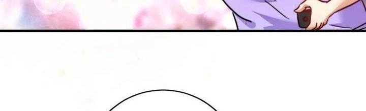 Thành Tựu Của Ta Rất Nhiều Chapter 26 - Trang 3