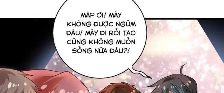 Thành Tựu Của Ta Rất Nhiều Chapter 26 - Trang 3