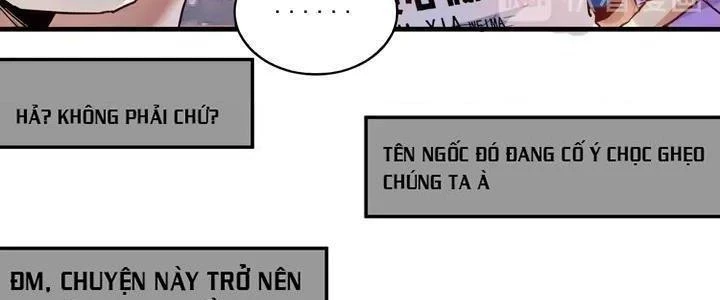 Thành Tựu Của Ta Rất Nhiều Chapter 26 - Trang 3