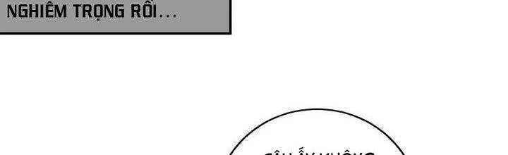Thành Tựu Của Ta Rất Nhiều Chapter 26 - Trang 3