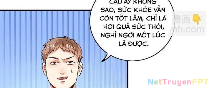 Thành Tựu Của Ta Rất Nhiều Chapter 26 - Trang 3