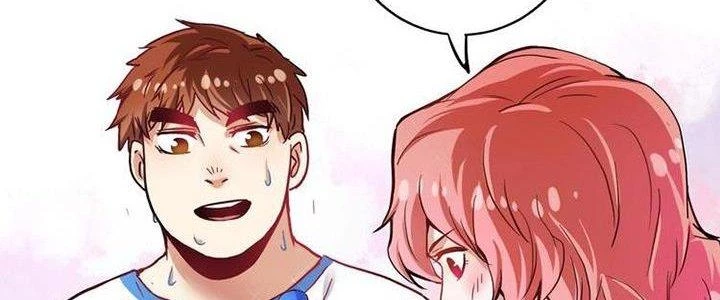 Thành Tựu Của Ta Rất Nhiều Chapter 26 - Trang 3