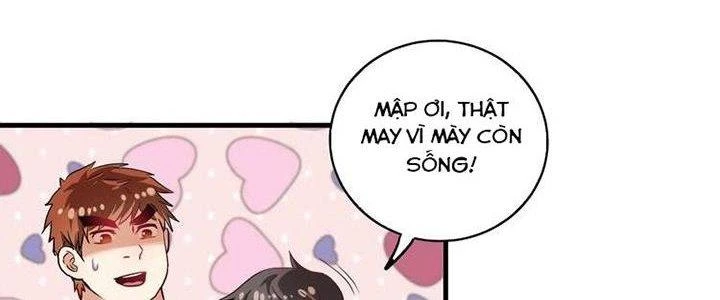 Thành Tựu Của Ta Rất Nhiều Chapter 26 - Trang 3