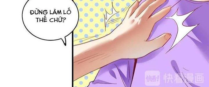 Thành Tựu Của Ta Rất Nhiều Chapter 26 - Trang 3