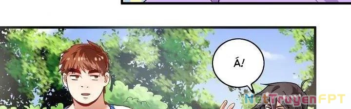 Thành Tựu Của Ta Rất Nhiều Chapter 26 - Trang 3