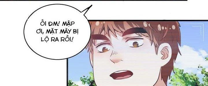 Thành Tựu Của Ta Rất Nhiều Chapter 26 - Trang 3