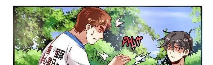Thành Tựu Của Ta Rất Nhiều Chapter 26 - Trang 3