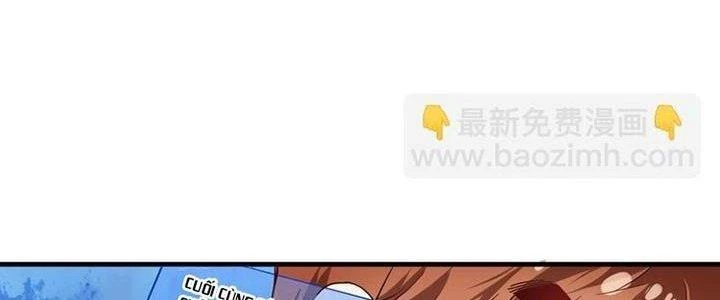 Thành Tựu Của Ta Rất Nhiều Chapter 26 - Trang 3