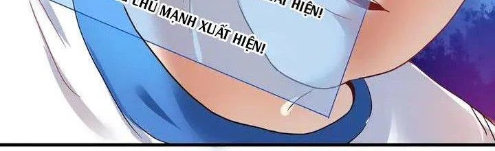 Thành Tựu Của Ta Rất Nhiều Chapter 26 - Trang 3