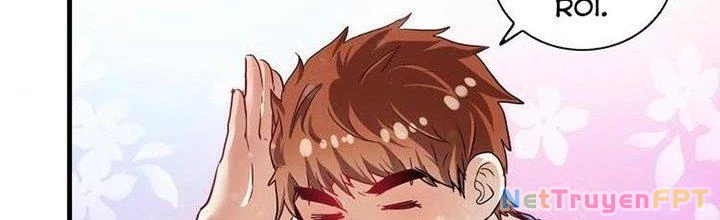 Thành Tựu Của Ta Rất Nhiều Chapter 26 - Trang 3