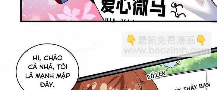 Thành Tựu Của Ta Rất Nhiều Chapter 26 - Trang 3