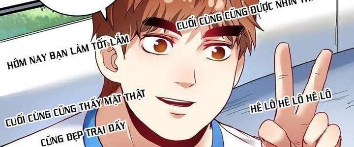 Thành Tựu Của Ta Rất Nhiều Chapter 26 - Trang 3